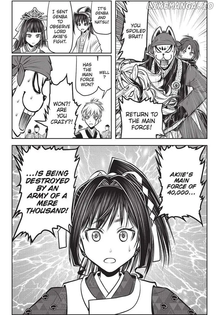 The Elusive Samurai Chapter 141 image 18_optimized